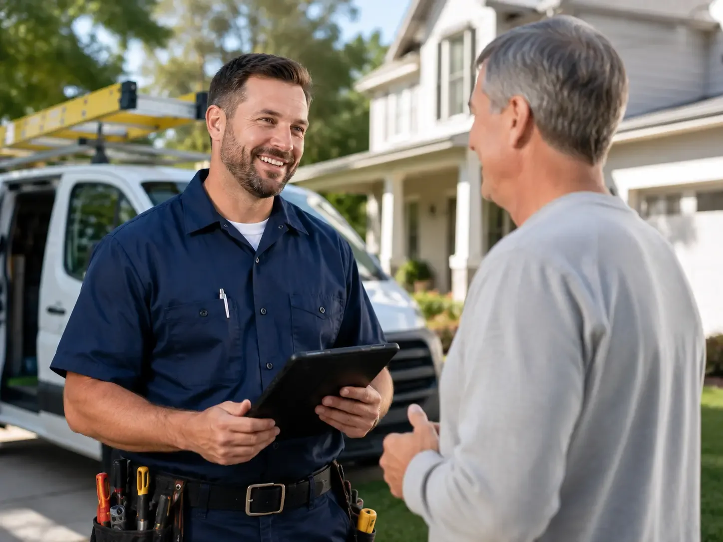 Whole Home Rewiring Roscoe, MT FAQs